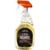 Traeger Grills BAC403 All Natural Cleaner Grill Accessories 946 ml