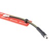 Brembo T85117 Brake Hose