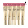 AHC Premier Ampoule-in Eye Cream Core Lifting Season 12 40ml x5 / AHC 프리미어 앰플 인 아이크림 코어 리프팅 시즌12 40ml x5