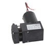 DC 12V Mini Vacuum Pump Brushless Mechanical Accessory Mute Industrial