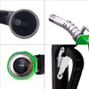 MENAITEK-120 Heavy Duty 1" inch NPT Automatic Shut-off fuel nozzles