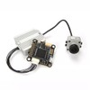 Holybro Kakute HDV Flight Controller Compatible for DJI FPV