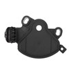 Car Neutral Safety Switch 4270039055 Rustproof Switch Replacement For Hyundai