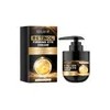 Crema Eelhoe con Retinol para el Contorno de Ojos Antiarrugas