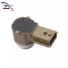 Unbranded 4x PDC Parking Assist Sensor fit Nissan Kicks Murano