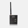 AKK TS832+RC832 5.8G 2000M Range FPV Audio Video Transmitter and