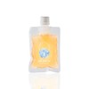 UEARTH Shampoo 1.7 fl oz (50 ml) Pouch, For Trial