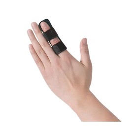 Dr.MED フィンガースプリント DR-W132-7