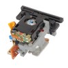 CD Player Laser Head Professional Replacement Optical Pick Up Laser