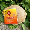 Holy Lama Naturals 'Sacral' Chakra Natural Handmade Vegan Soap -