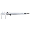 Performance Tool W80163 6-Inch Non Digital Vernier Calipers Set