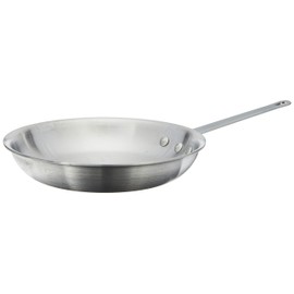 Vollrath 10" Arkadia™ Natural Finish Fry Pan