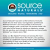 Source Naturals, Inc. Pycnogenol 100 mg 120 Tablet