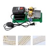 Pearl Drill For Shell, 280w 110v Coral, Amber And Stone