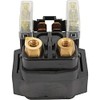 DB Electrical SMU6067 Starter Solenoid Relay for 2000-2009 Yamana ATV