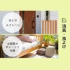 Natural 100% Essential Oil (10 ml, Lemongrass)