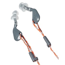 uvex xact-fit Multi S Ear Plugs 50 Pairs Hygiene Box 50 Pairs