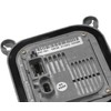 Bapmic 8A5Z-13C170-A Xenon HID Ballast Headlight Control Unit for Ford