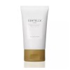 Skin1004 [SKIN1004] Madagascar Centella Cream 75ml
