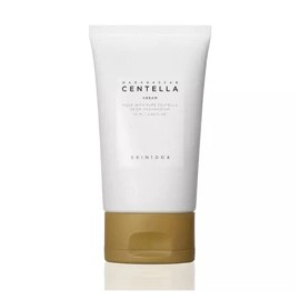 Skin1004 [SKIN1004] Madagascar Centella Cream 75ml