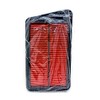 [G-PARTS/Wako Auto Parts Sale] WAP Air Filter Reference Model (Acti