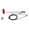 Gorise Bicycle Internal Cable Management Tool, Internal Cable Routing Kit,