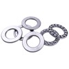 2PK 50551 Thrust Ball Bearing for Hydro Gear 30MM X