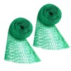 Net, bird protection net, pond net, 4 x 10 m,