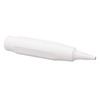 Ear Cleaner Camera Otoscope WiFi Wireless Connection Wax Removal Tool