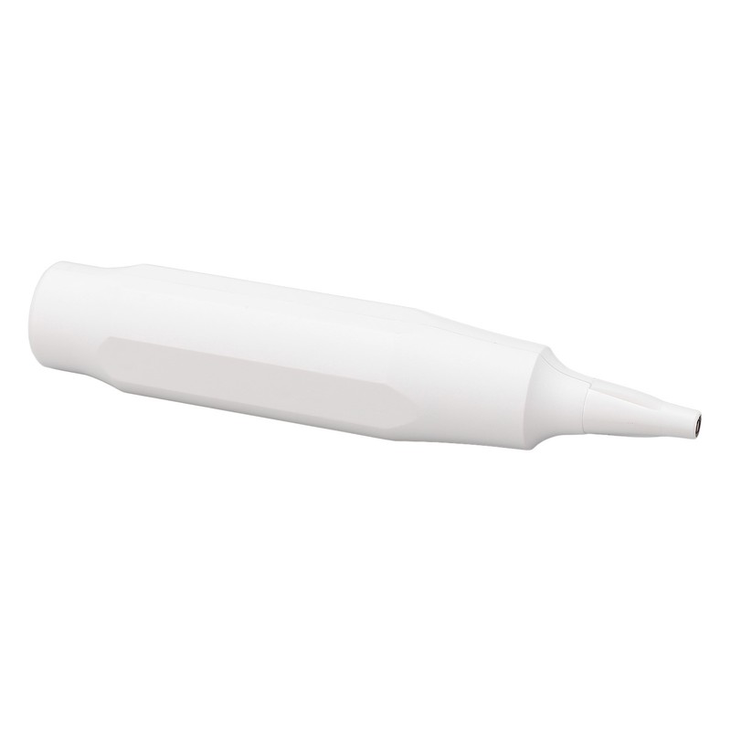 Ear Cleaner Camera Otoscope WiFi Wireless Connection Wax Removal Tool