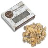 Frankincense Resin Incense for Church - Natural Tree Gum Sap