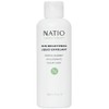 Natio Skin Brightening Liquid Exfoliant 200ml