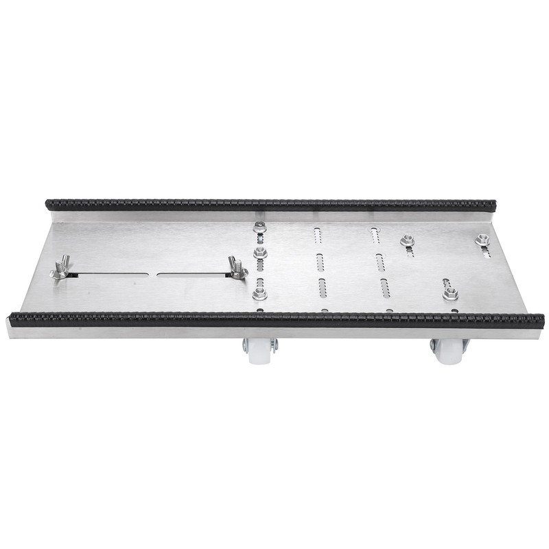 Bottle Cutting Machine Round Glass DIY Industrial Hand Tools with