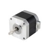 BCZAMD Anycubi Meg S X Pro Vype Kobramax Chiro Direct