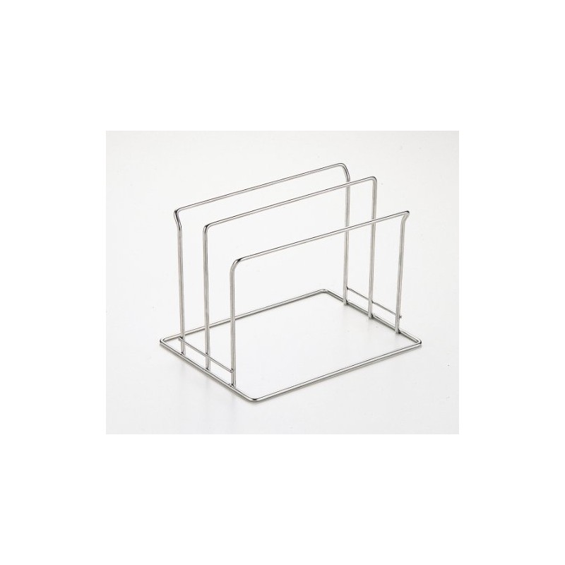 Workshop aizawa Mana Board 2 Pieces of 70010