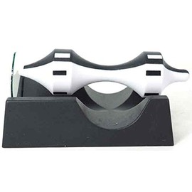 PowerTRC Magnetic Levitating Desk Toy