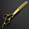 6/6.5/7 Inch Super Value Hairdressing Scissors, Family Children Hairdressing Scissors