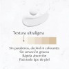 Marie dArgan Crema Reafirmante Facial Vegana con Ácido Hialurónico 50ml