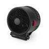 Ufesa Atlas Neo Fan Heater, 2000 W, 3 Power Levels,