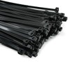 ERKO Cable Ties