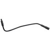 Panwarmoll Crankcase Vent Tube Compatible with Jeep Grand Cherokee XJ