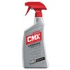 Mothers 01024 CMX Ceramic Spray Coating, 24 fl. oz. |