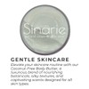 Sinarie Coconut-Free Body Butter | Luxurious Hydration with Shorea Butter,