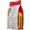 Summit Responsible Solutions Mosquito Bits - Quick Kill, 60-Ounce (2