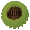 Starmark Everlasting Sprocket Small