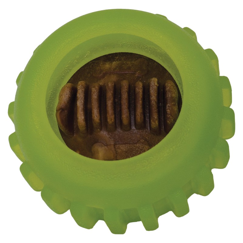 Starmark Everlasting Sprocket Small