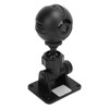 Small WiFi Camera 1080P HD Night Vision Motion Detection 360