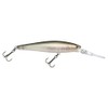 LUCKY CRAFT Staysee 90 SP Wobbler 12.5g Pearl Shad