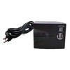 Powervar AMETEK Power Conditioner (ABC100-11)