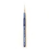 Lace Needle Tulip Patterned Lace Needle No. 24 (0.40 mm)